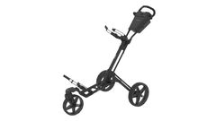 Fastfold Trolley 360