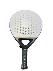 By VP Padel racket allround 300