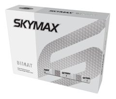 Skymax Bimat 2 Piece Tour Balls
