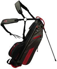 Fastfold Stand Bag Endeavor 2.0 7''