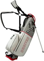 Fastfold Stand Bag Orbiter 2.0 7'' Rain Dry