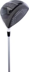 BenRoss Pearl 13.5 Driver L Flex