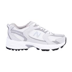 New Balance Women's 530 SL Grey