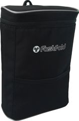 Fastfold Cooler Bag