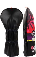 Legend Head Cover Aloha - Driver