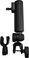 Skymax Universal Umbrella Holder Deluxe