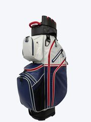 Fastfold Cart Bag Polaris 2.0 9'' Rain Dry