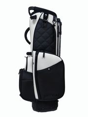 Fastfold Stand Bag Hybrid Elegance 9,5'' Rain Dry