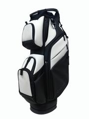 Fastfold Elegance Cart Bag 9,5'' Rain Dry