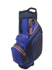 Fastfold Cart Bag Mercury 2.0 10,5'' Ultra Dry