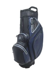 Fastfold Cart Bag Mercury 2.0 10,5'' Ultra Dry