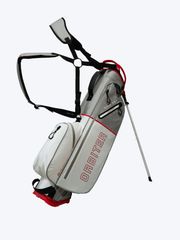 Fastfold Stand Bag Orbiter 2.0 7'' Rain Dry