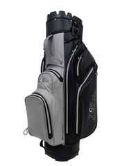 Fastfold Cart Bag ZCB 2.0 Ultra Dry 9,5''