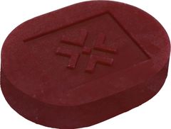 Bullet Scented Grip Wax