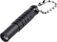 Bullet Broken Shaft Remover