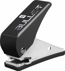 Bullet Flight Puncher