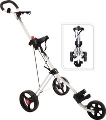 Fastfold Trolley Trimaster