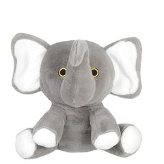 Legend Head Cover Elephant - Driver