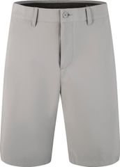 Greg Norman Stretch Short Beige