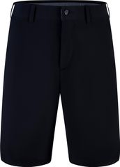 Greg Norman Stretch Short Black