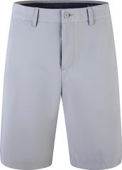 Greg Norman Stretch Short Grey