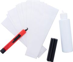 Skymax Regripping Kit