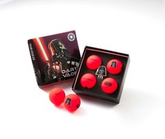 Volvik Star Wars Darth Vader Gift Pack With Ball Marker