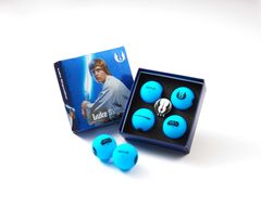 Volvik Star Wars Luke Skywalker Gift Pack With Ball Marker