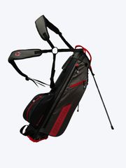 Fastfold Stand Bag Endeavor 2.0 7''