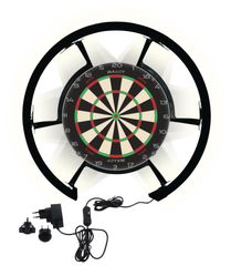 Bullet Radion 300 Light Led Ring 5/6