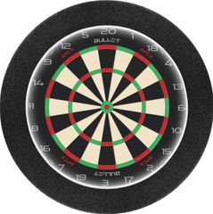 Bullet Ignite Light Surround