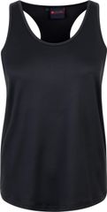 Pure 2improve Women's Sport Tank Top Black