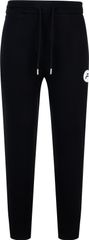 Pure 2improve Women's Joggers Black