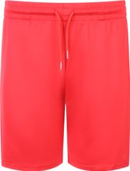 Pure 2improve Men's Shorts Red