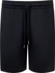 Pure 2improve Men's Shorts Black