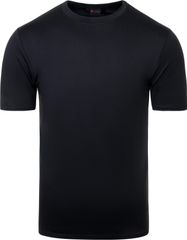 Pure 2improve Men's T-shirt Black