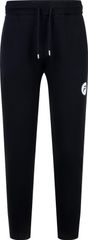 Pure 2improve Men's Joggers Black