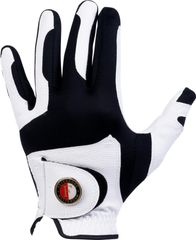 Feyenoord True Fit Glove