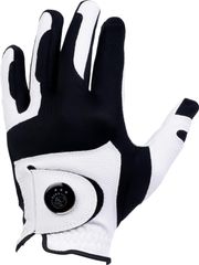Ajax True Fit Glove