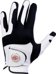 PSV True Fit Glove