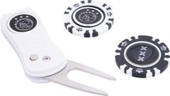 Ajax Gift Pack Pitchfork