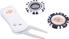 PSV Gift Pack Pitchfork