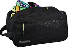 Elite Sports Players Bag