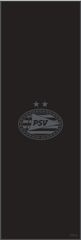 PSV Dart Mat Black