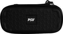 PSV Dart Case Black Small