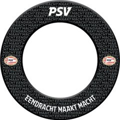PSV PU Darts Surround