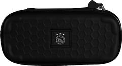 Ajax Dart Case Black Small