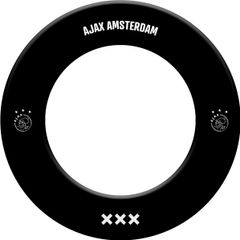 Ajax PU Darts Surround