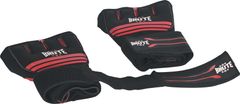 Brute Gel Hand Wraps L/XL