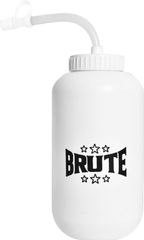 Brute Water Bottle 1L